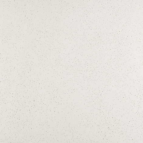 Терасна плитка Aquazone Tuff 500x500x25 мм, біла (пориста) фото