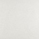 Терасна плитка Aquazone Tuff 500x500x25 мм, біла (пориста)  фото №1