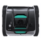 Беспроводной робот-пылесос для бассейна Aquajoy Cyclone C1 Pro  фото №2