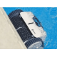 Беспроводной робот-пылесос для бассейна Aquaviva Osprey 700  фото №3