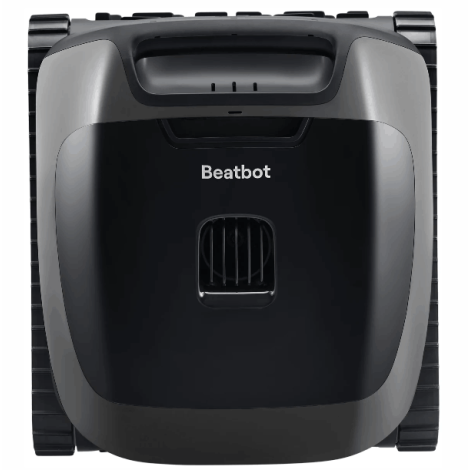 Беспроводной робот-пылесос для бассейна Beatbot Sora P3  фото №4