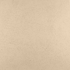 Терасна плитка Aquazone Tuff 500x500x25 мм, бежева (пориста) фото