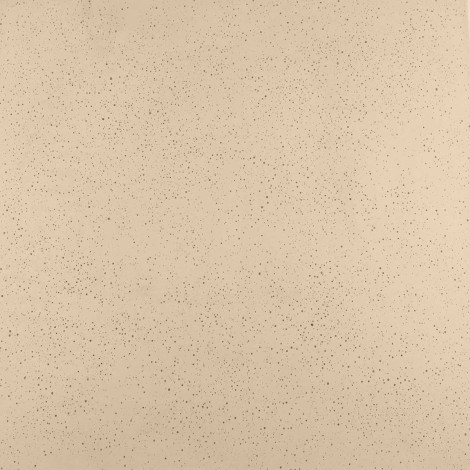 Терасна плитка Aquazone Tuff 500x500x25 мм, бежева (пориста) фото