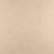 Терасна плитка Aquazone Tuff 500x500x25 мм, бежева (пориста)  фото №1