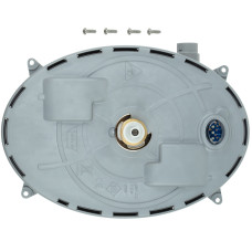 Блок мотор для пилососа Hayward AquaVac 600 (RCX36111060X) без WIFI фото