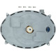 Блок мотор для пилососа Hayward AquaVac 600 (RCX36111060X) без WIFI  фото №1