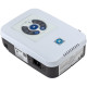 Блок живлення Hayward AquaVac 600, без WiFi (RCX361470)  фото №1