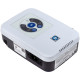 Блок живлення Hayward AquaVac 650, WiFi (RCX361480W)  фото №1