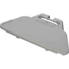 Бокова кришка RCX13200 до пилососів Hayward моделі TigerShark, TigerShark QC фото