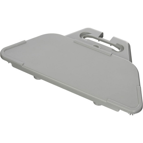 Бокова кришка RCX13200 до пилососів Hayward моделі TigerShark, TigerShark QC фото