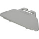 Бокова кришка RCX13200 до пилососів Hayward моделі TigerShark, TigerShark QC  фото №1