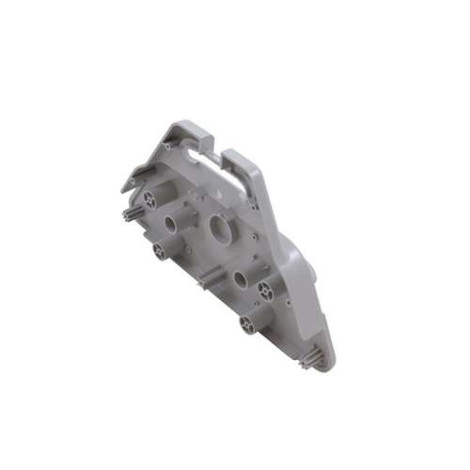 Бокова кришка RCX13200 до пилососів Hayward моделі TigerShark, TigerShark QC  фото №2
