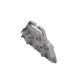 Бокова кришка RCX13200 до пилососів Hayward моделі TigerShark, TigerShark QC  фото №2