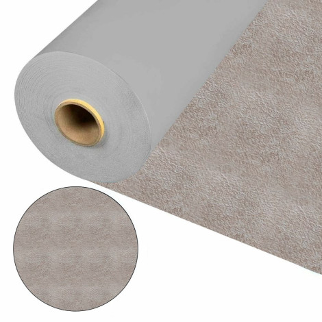 Лайнер Cefil Touch Onyx Touch Capri, пісок (1.65x25 м) фото