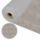 Лайнер Cefil Touch Onyx Touch Capri, пісок (1.65x25 м)  фото №1