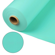 Лайнер Cefil Caribe (бірюзовий) 1.65х25.2 м фото