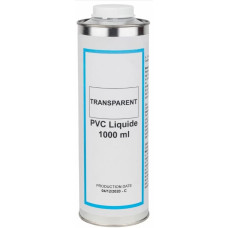 Рідкий ПВХ Cefil №22 Keramik Sunlight сонячна кераміка, 1л фото