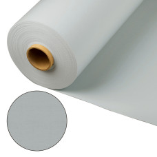 Лайнер Cefil Gris Clair (світло-сірий) 1.65х25.2 м фото