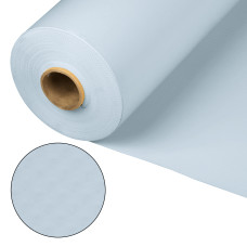 Лайнер Cefil Inter (білий) 2.05х25.2 м фото