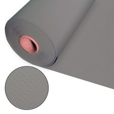 Лайнер Cefil Experience Touch Reflection Gris Clair світло-сірий (текстурний) фото