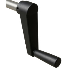 Ручка до намотувального пристрою Flexinox 87197031 фото