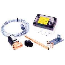 Електронний контролер рівня води Fitstar 1271050 фото