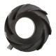 Дифузор KTB Kripsol RPUM0012.08R  фото №1