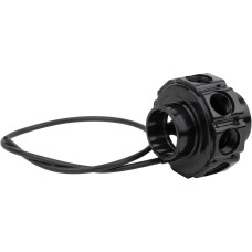 Дюзова коробка Hayward NCX12024 фото