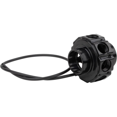 Дюзова коробка Hayward NCX12024 фото