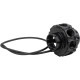 Дюзова коробка Hayward NCX12024  фото №1