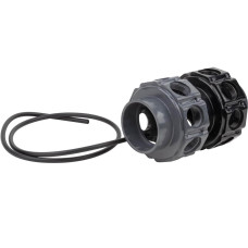 Дюзова коробка Hayward NCX12025 фото