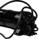 Баласт у зборі Elecro UF-110 Вт для E-PP-110/HR-110-B + дроти до ламп  фото №2
