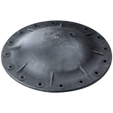 Верхня кришка фільтра Aquaviva 1600-1800 мм фото