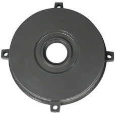Кришка насоса SACI MOTOR REAR COVER CF-2 1250 (90100000) фото
