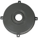 Кришка насоса SACI MOTOR REAR COVER CF-2 1250 (90100000)  фото №1