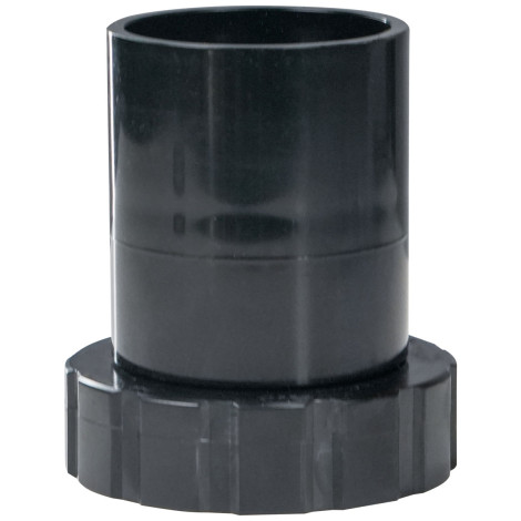 Муфта для підключення насоса Hayward RS II (RSX750EPAK)  фото №2