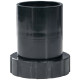 Муфта для підключення насоса Hayward RS II (RSX750EPAK)  фото №2