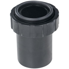 Муфта для підключення насоса Hayward RS II (RSX750EPAK) фото