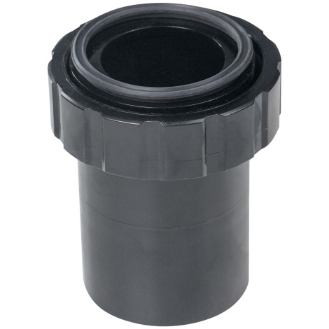 Муфта для підключення насоса Hayward RS II (RSX750EPAK) фото