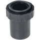 Муфта для підключення насоса Hayward RS II (RSX750EPAK)  фото №1