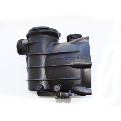 Корпус насоса Hayward Power-Flo II/ PowerLine (SPX8100AA)  фото №2