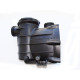 Корпус насоса Hayward Power-Flo II/ PowerLine (SPX8100AA)  фото №2