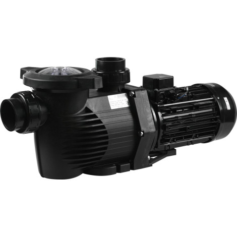 Насос Hayward HCP36353E IE3 (380 В, 45 м3/год, 3.5 HP) фото
