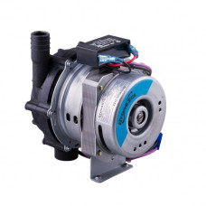 Насос циркуляційний Daewoo DWMG5070PL (100-300MSC) фото