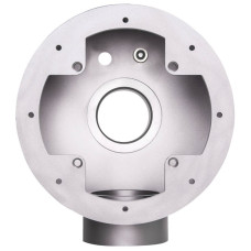 Закладний короб Fitstar 7610020, для Taifun, Taifun Duo, 241 мм фото