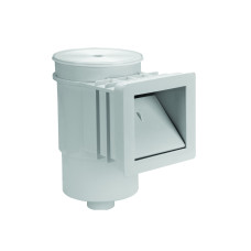 Скімер Emaux EM0010С Standard бетон фото