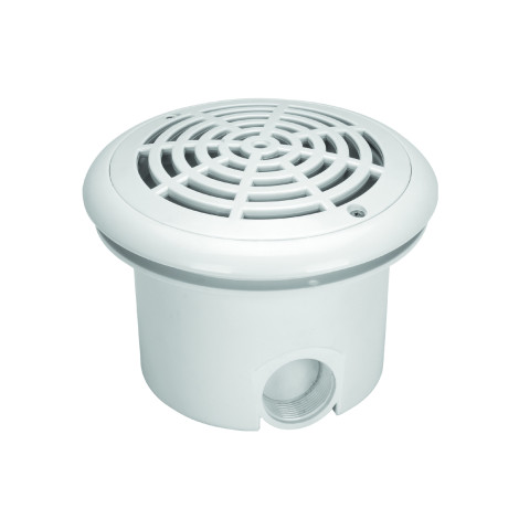 Злив донний Emaux EM2832С бетон фото