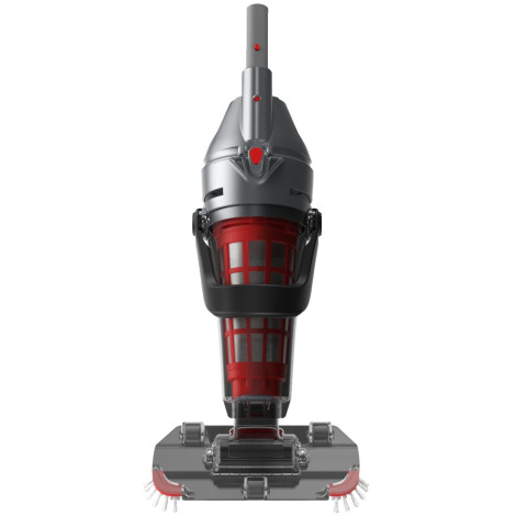 Ручний пилосос для басейну Kokido Voltera 56 фото