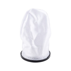 Фільтр для піску та мулу під Catfish Li фото
