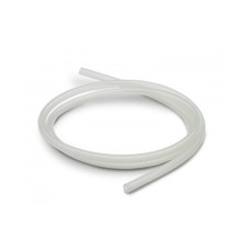 Трубка Aquaviva 4 х 6 PVC PE фото